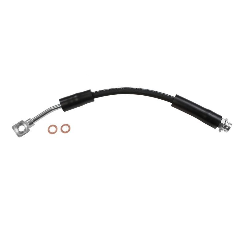 SUNSONG 2203504 Brake Hydraulic Hose