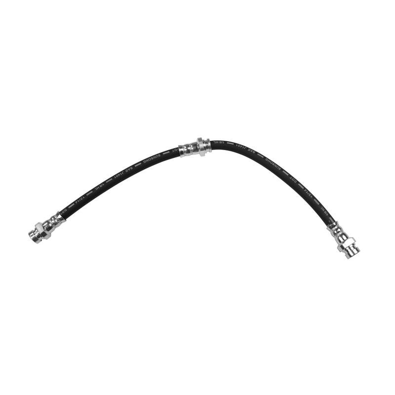 SUNSONG 2203507 Brake Hydraulic Hose
