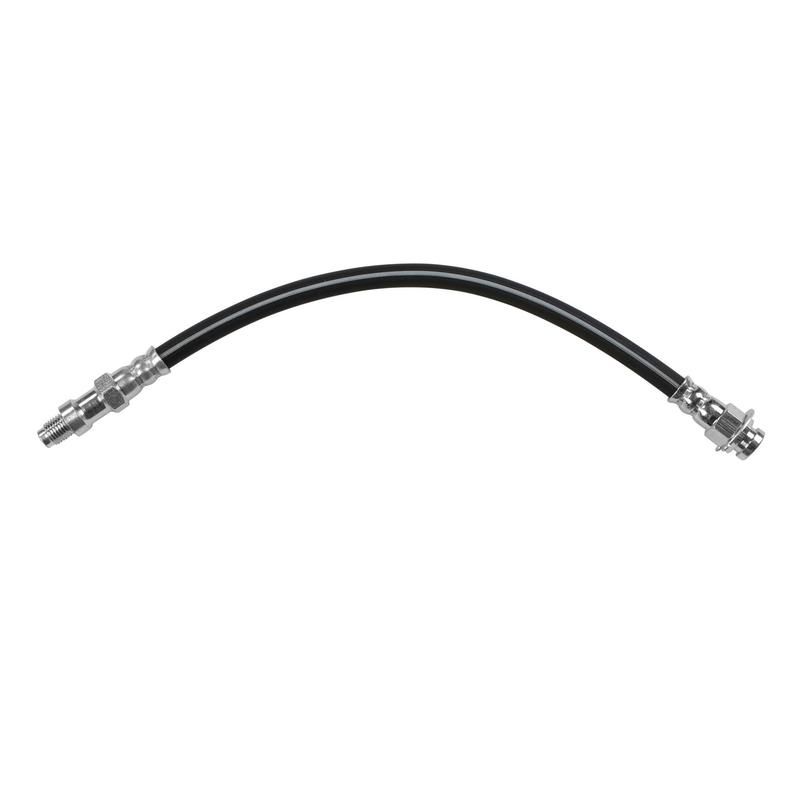 SUNSONG 2203510 Brake Hydraulic Hose
