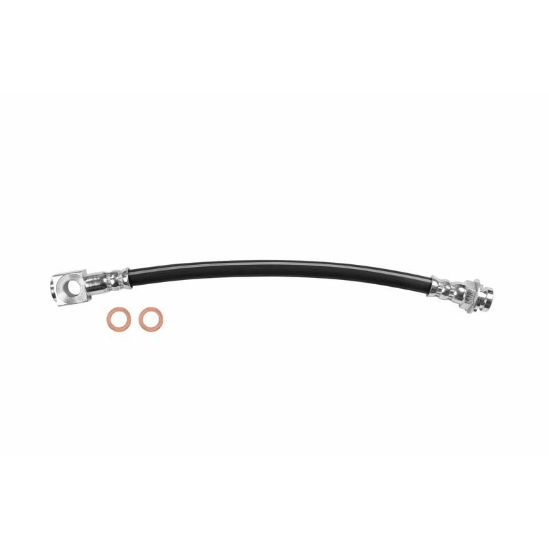 SUNSONG 2203512 Brake Hydraulic Hose