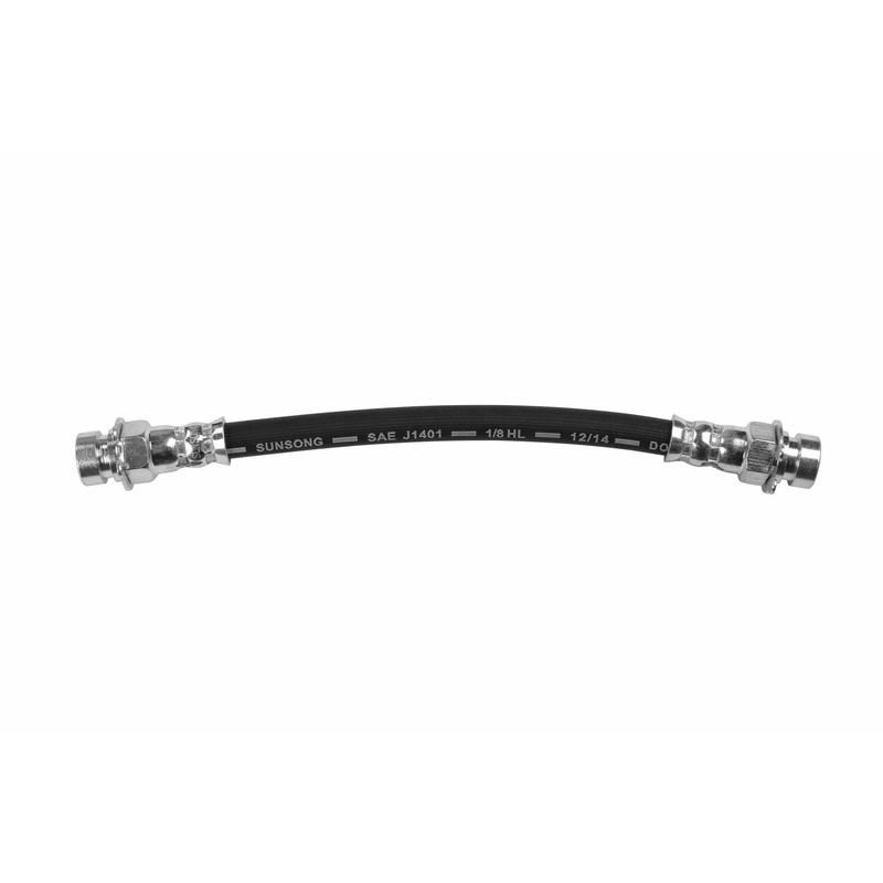SUNSONG 2203514 Brake Hydraulic Hose