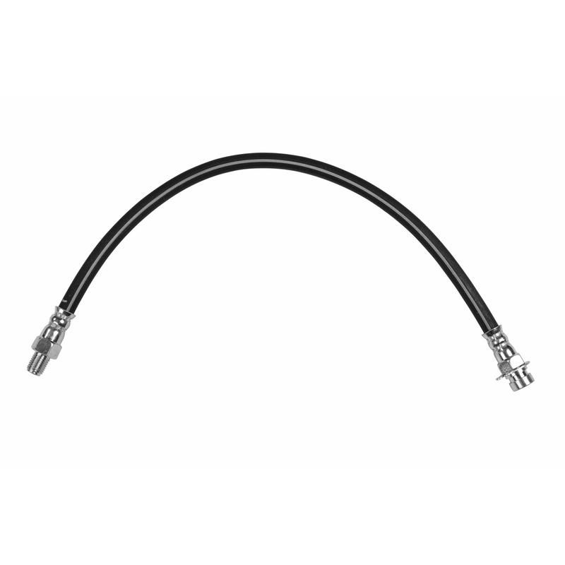 SUNSONG 2203516 Brake Hydraulic Hose