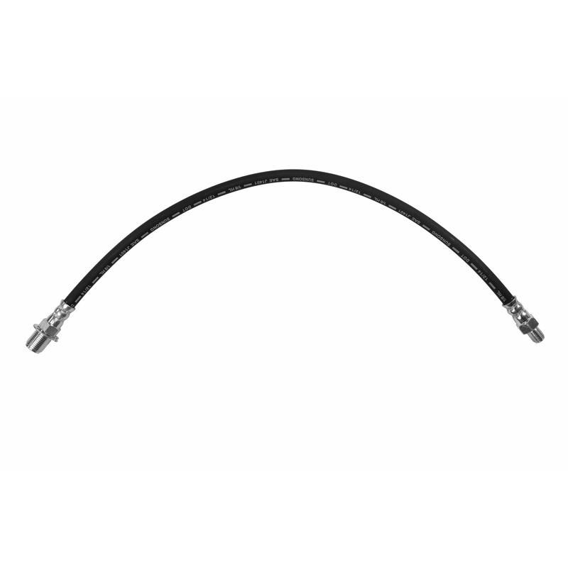 SUNSONG 2203518 Brake Hydraulic Hose