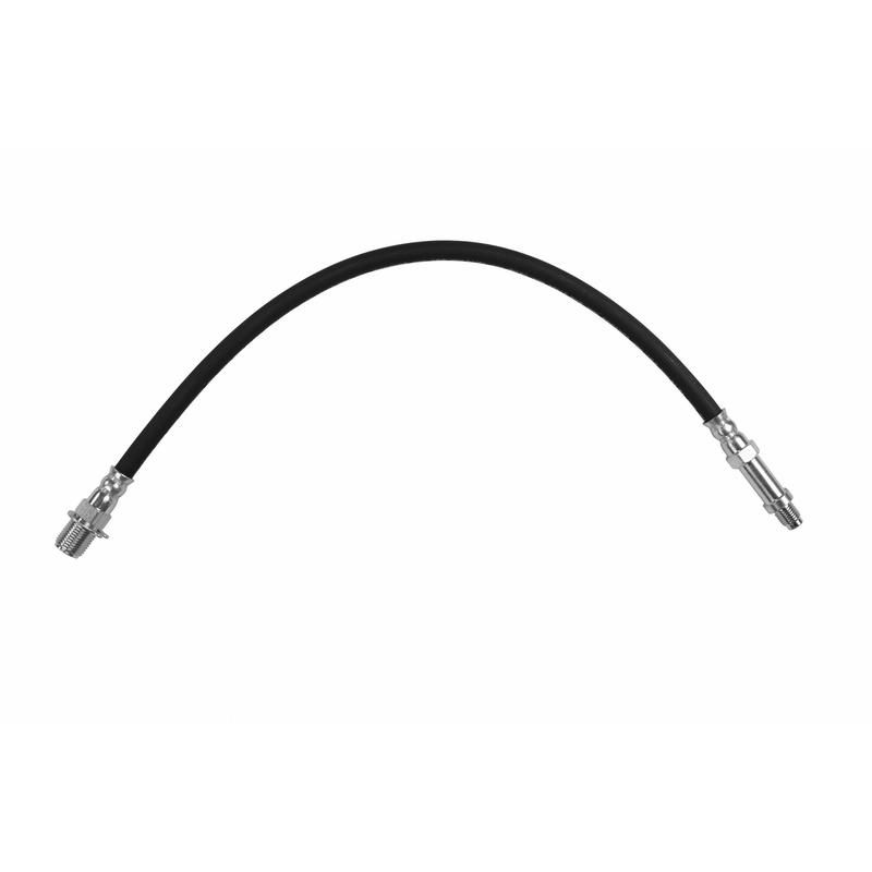 SUNSONG 2203520 Brake Hydraulic Hose