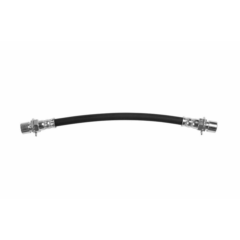 SUNSONG 2203522 Brake Hydraulic Hose