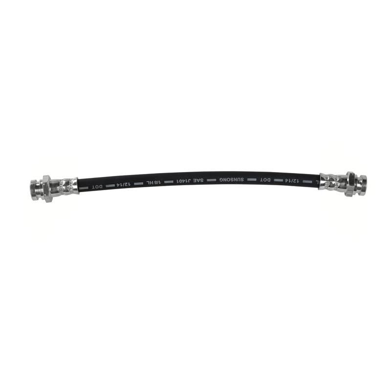 SUNSONG 2203539 Brake Hydraulic Hose