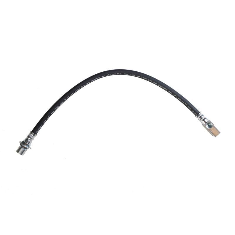 SUNSONG 2203547 Brake Hydraulic Hose