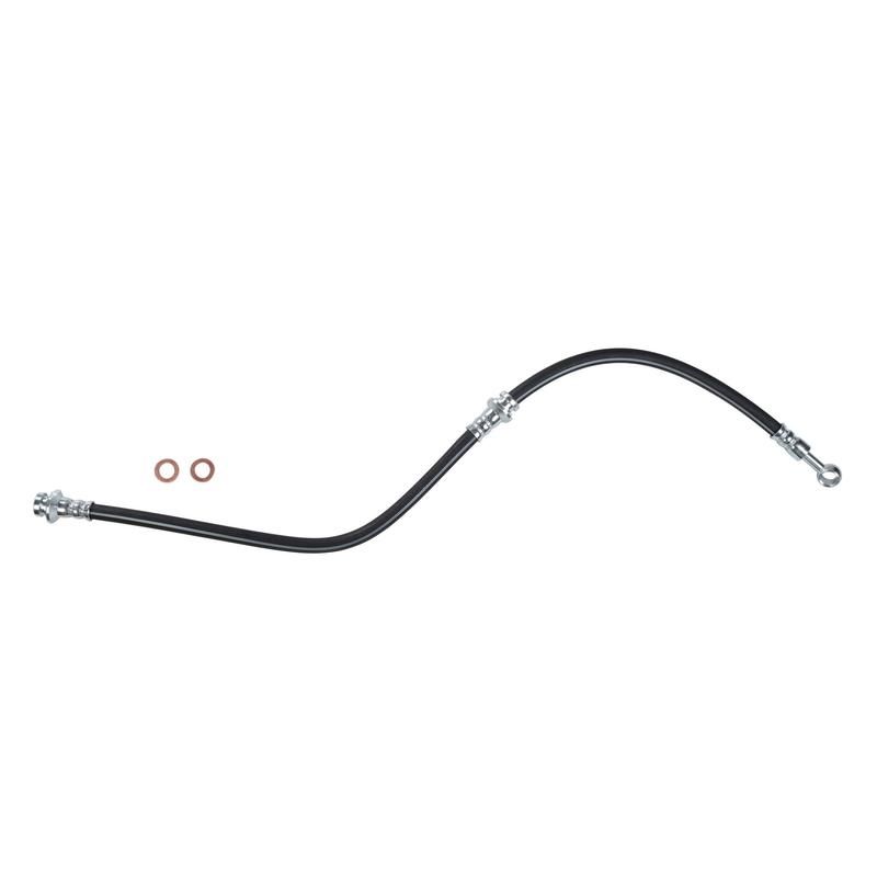 SUNSONG 2203558 Brake Hydraulic Hose