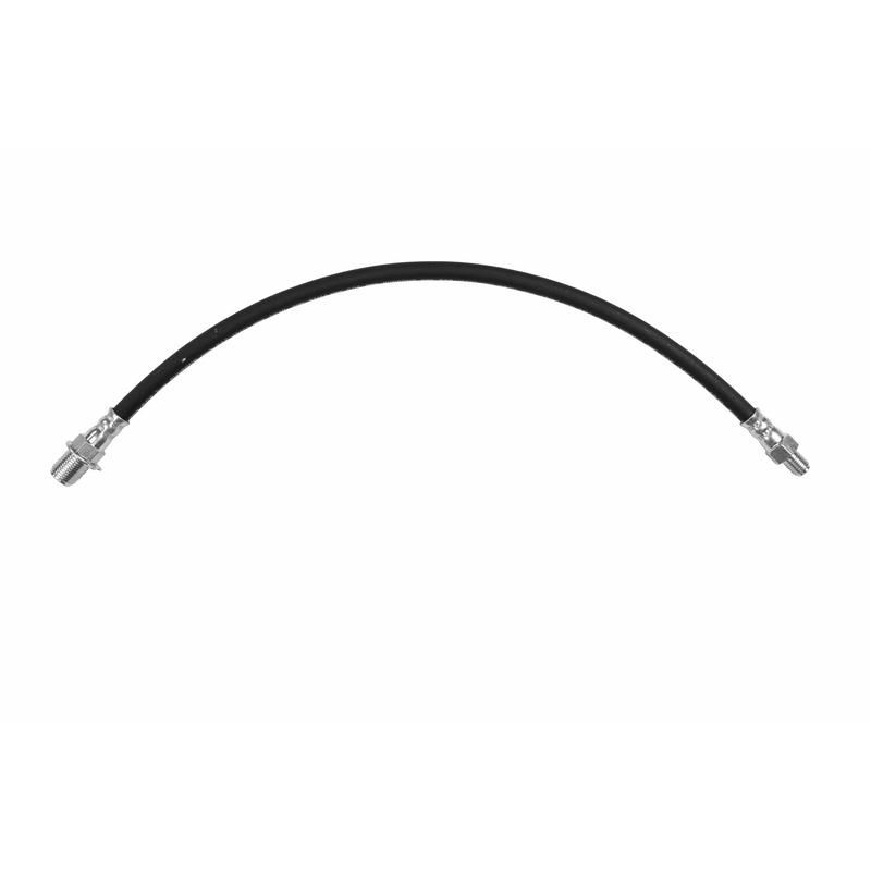 SUNSONG 2203573 Brake Hydraulic Hose