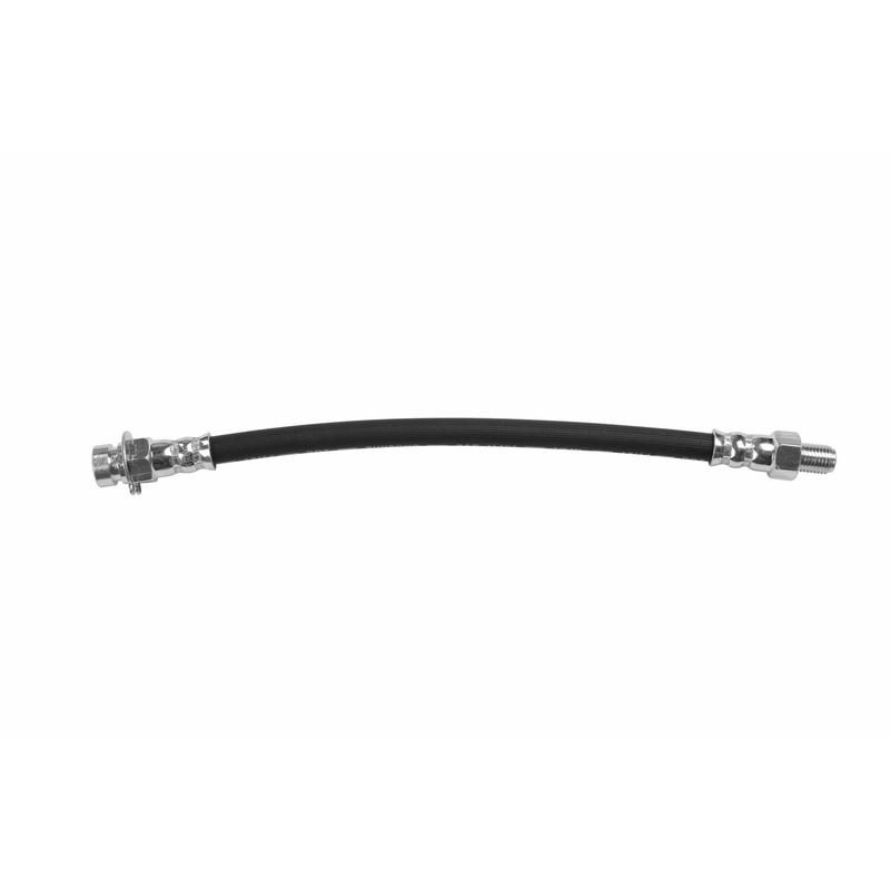 SUNSONG 2203575 Brake Hydraulic Hose