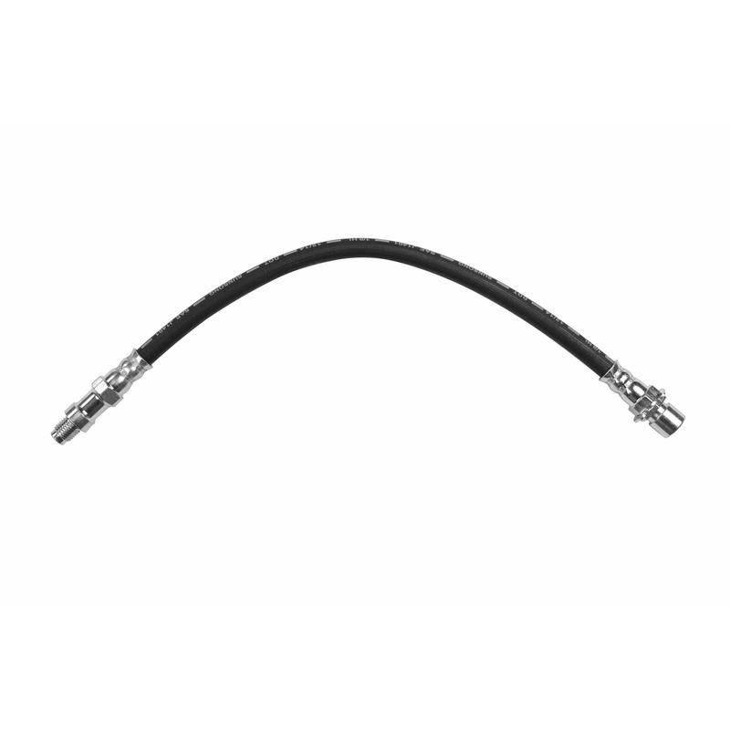SUNSONG 2203577 Brake Hydraulic Hose
