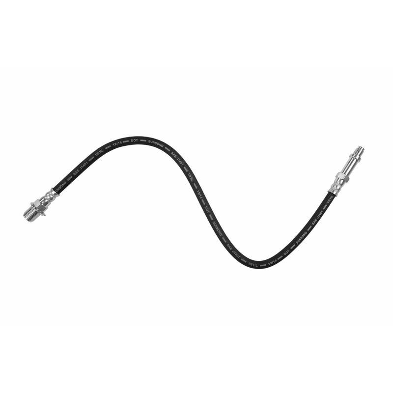 SUNSONG 2203578 Brake Hydraulic Hose