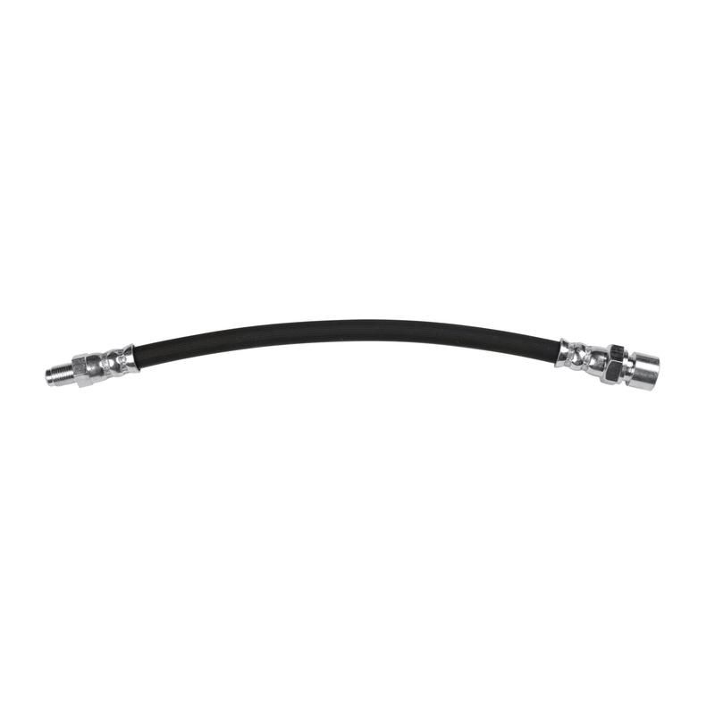 SUNSONG 2203580 Brake Hydraulic Hose