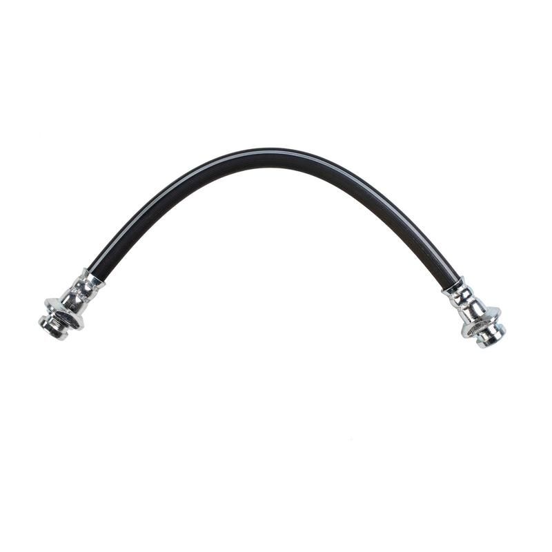 SUNSONG 2203588 Brake Hydraulic Hose