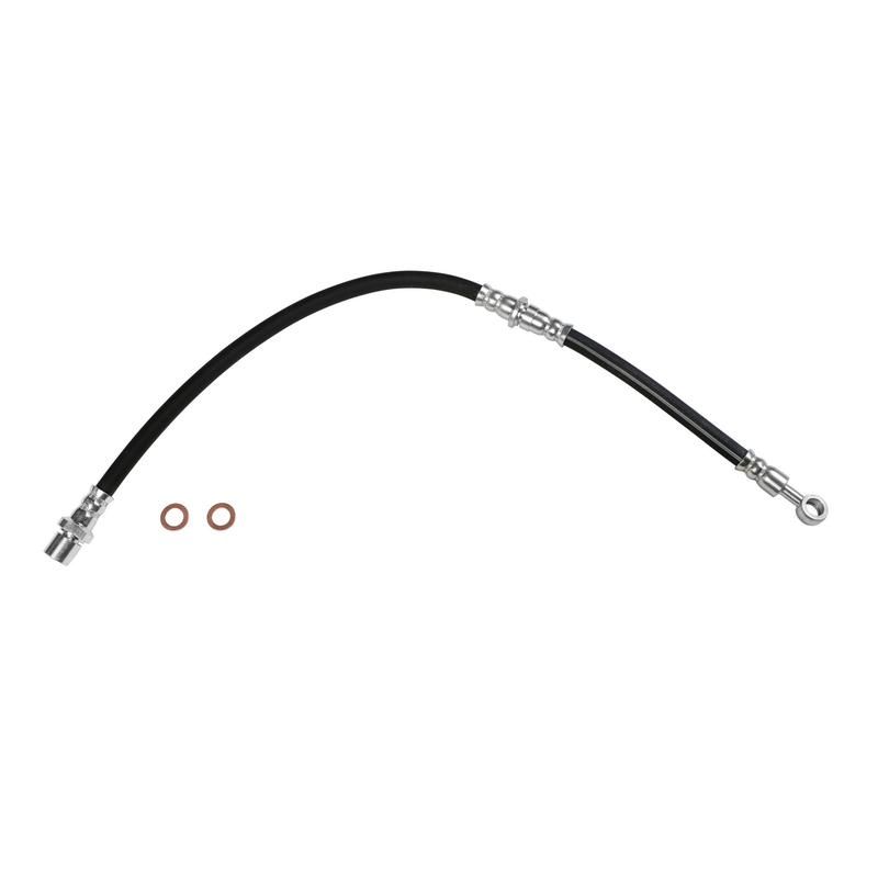 SUNSONG 2203599 Brake Hydraulic Hose