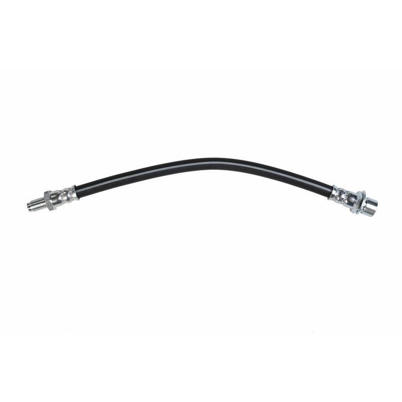 SUNSONG 2203600 Brake Hydraulic Hose