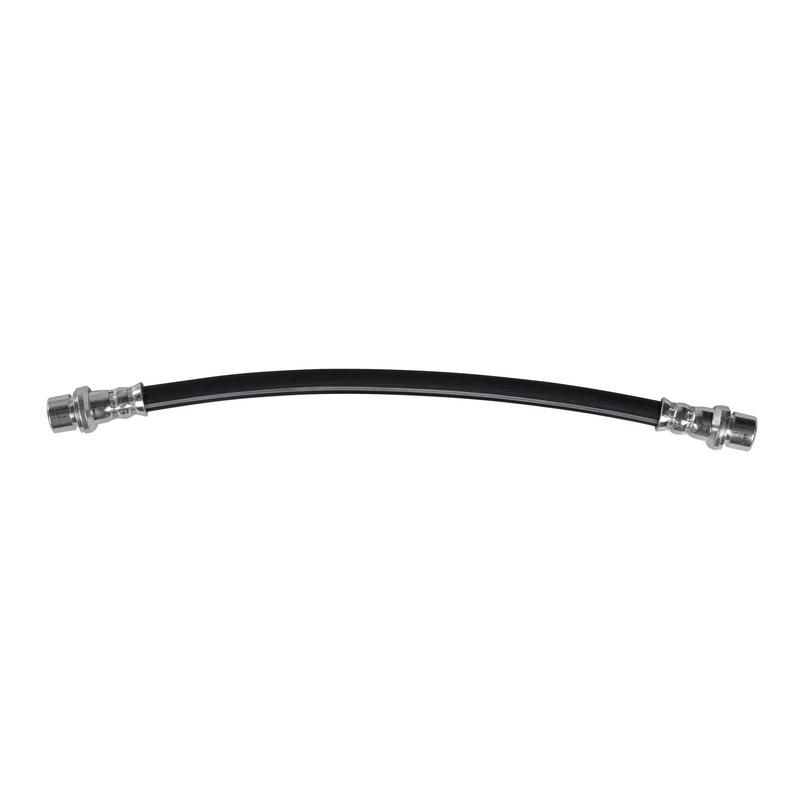 SUNSONG 2203606 Brake Hydraulic Hose
