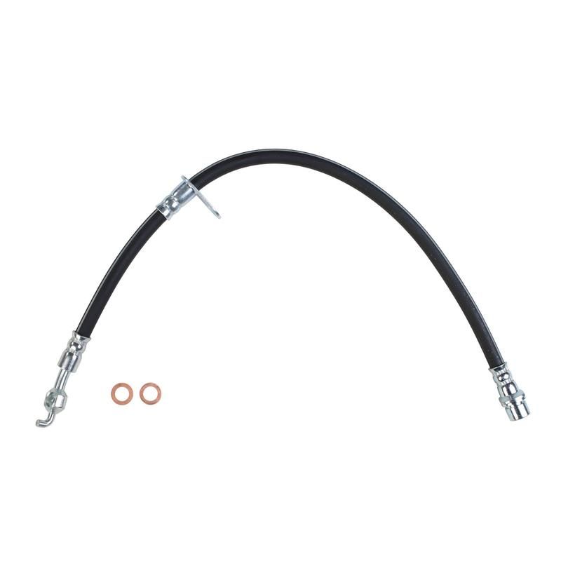 SUNSONG 2203614 Brake Hydraulic Hose