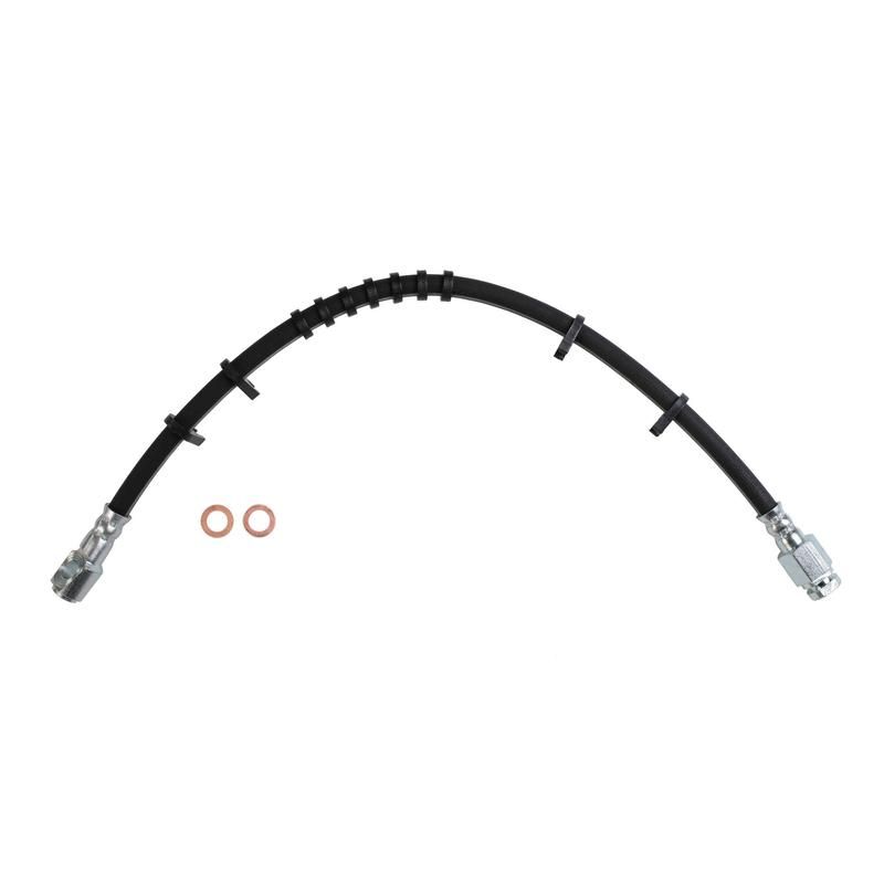 SUNSONG 2203618 Brake Hydraulic Hose