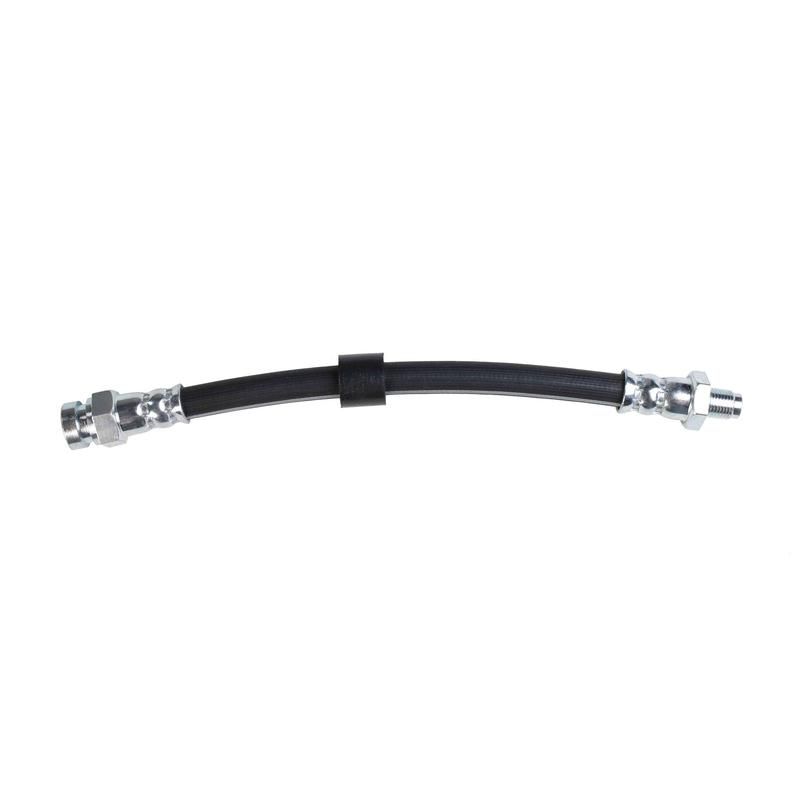 SUNSONG 2203620 Brake Hydraulic Hose