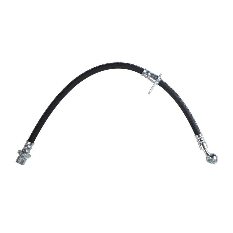 SUNSONG 2203623 Brake Hydraulic Hose