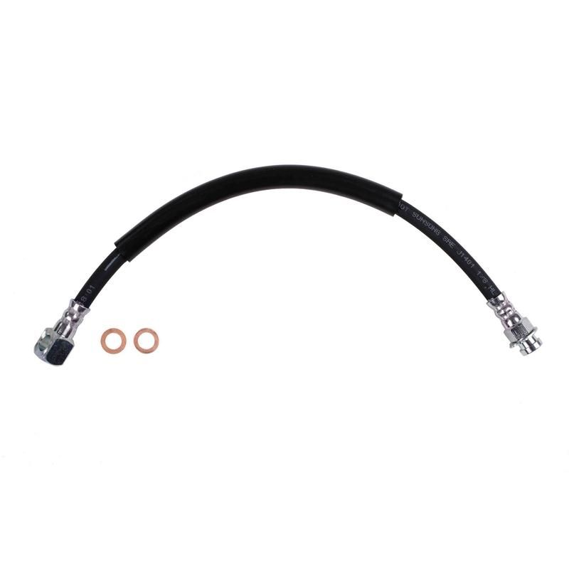 SUNSONG 2203624 Brake Hydraulic Hose