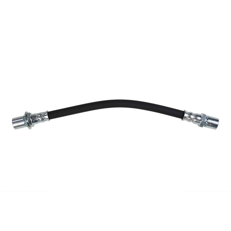 SUNSONG 2203633 Clutch Hydraulic Hose