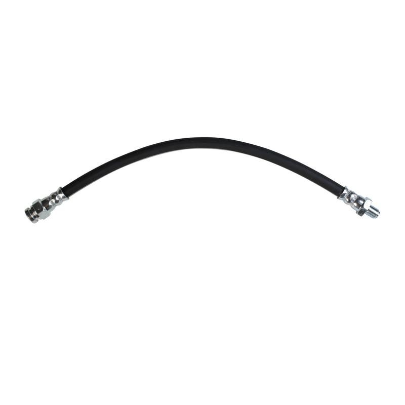 SUNSONG 2203635 Clutch Hydraulic Hose