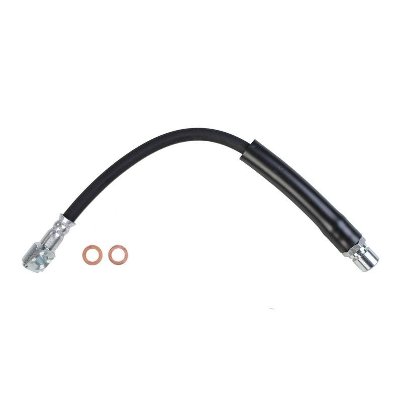 SUNSONG 2203652 Brake Hydraulic Hose