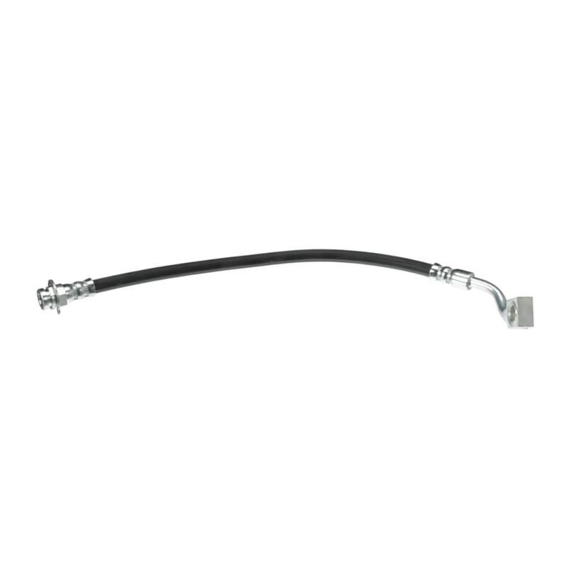 SUNSONG 2203678 Brake Hydraulic Hose