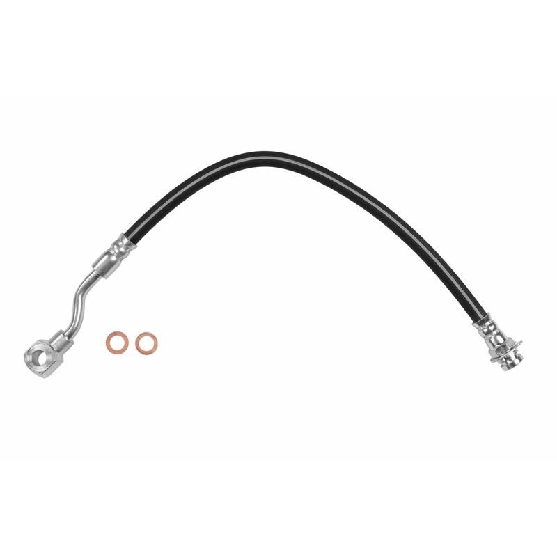 SUNSONG 2203679 Brake Hydraulic Hose