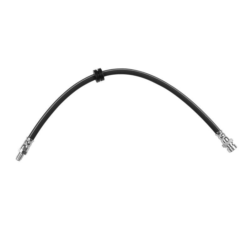 SUNSONG 2203681 Brake Hydraulic Hose