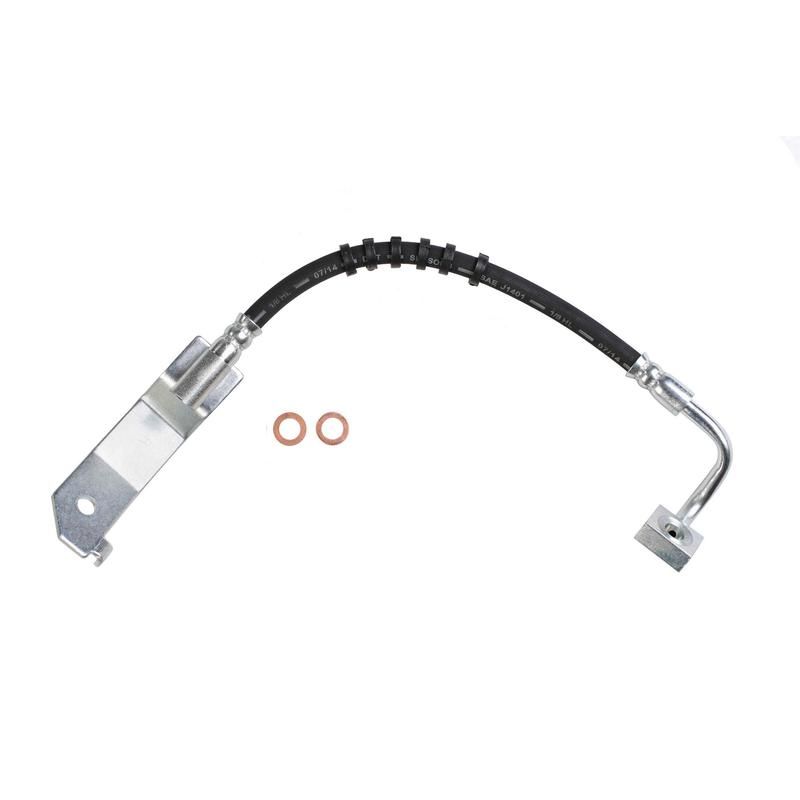 SUNSONG 2203686 Brake Hydraulic Hose