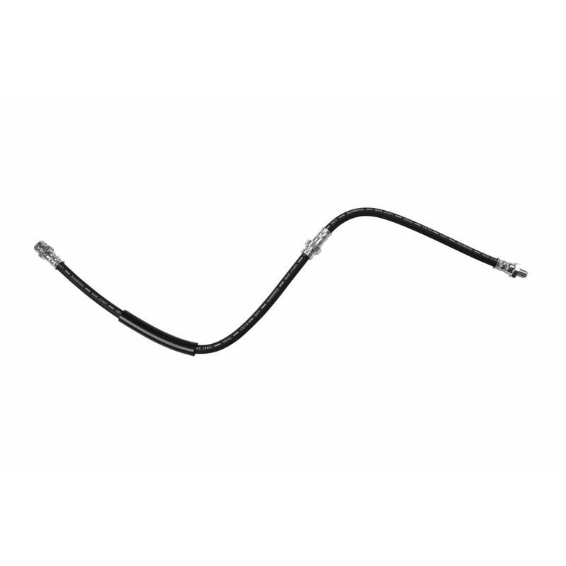 SUNSONG 2203694 Clutch Hydraulic Hose