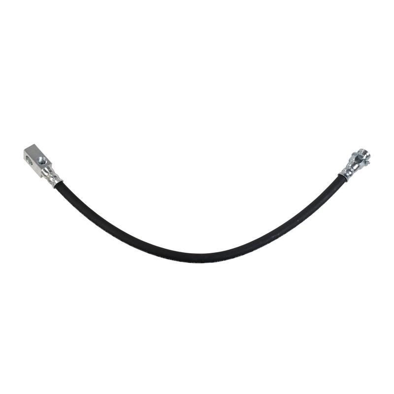 SUNSONG 2203702 Brake Hydraulic Hose