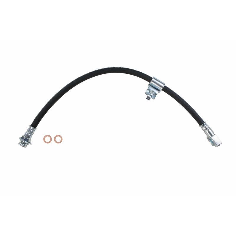 SUNSONG 2203717 Brake Hydraulic Hose