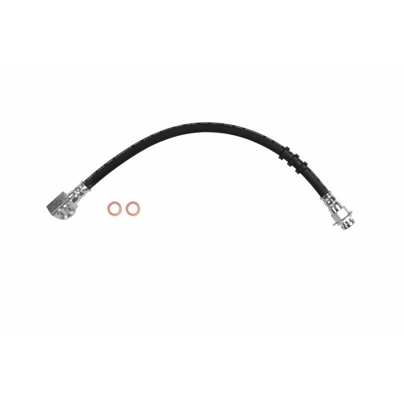 SUNSONG 2203718 Brake Hydraulic Hose
