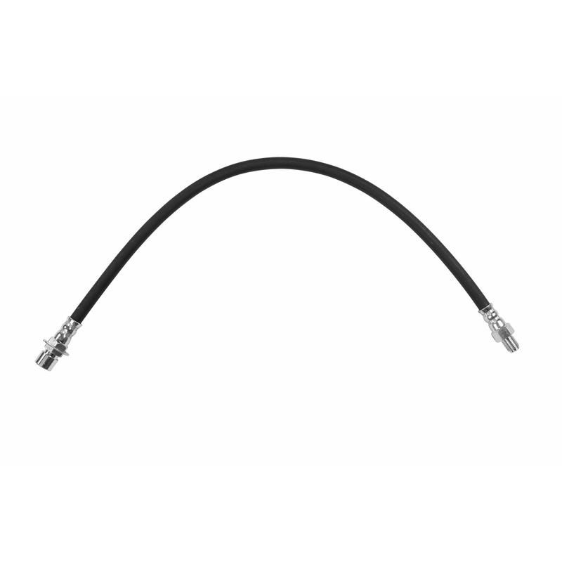 SUNSONG 2203728 Brake Hydraulic Hose