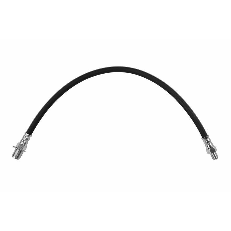 SUNSONG 2203731 Brake Hydraulic Hose