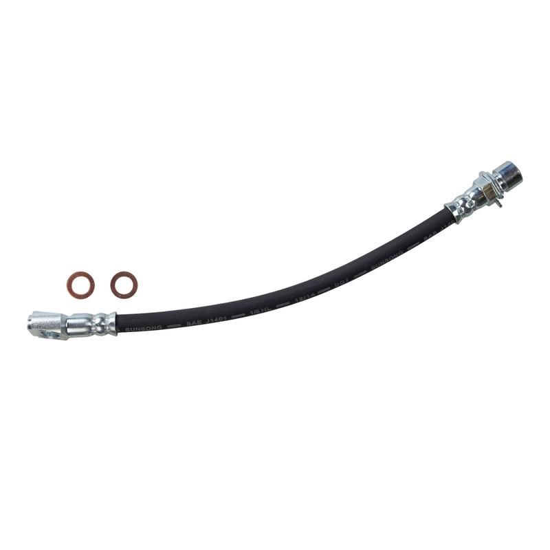 SUNSONG 2203738 Brake Hydraulic Hose