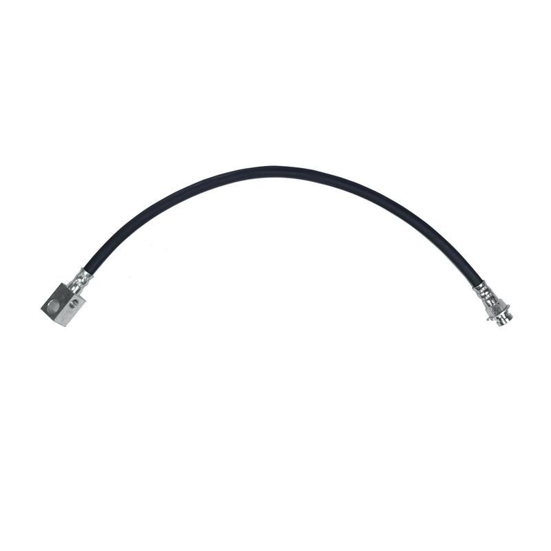 SUNSONG 2203740 Brake Hydraulic Hose