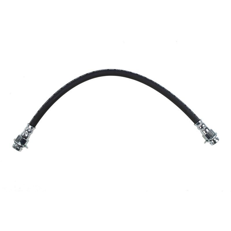 SUNSONG 2203744 Brake Hydraulic Hose