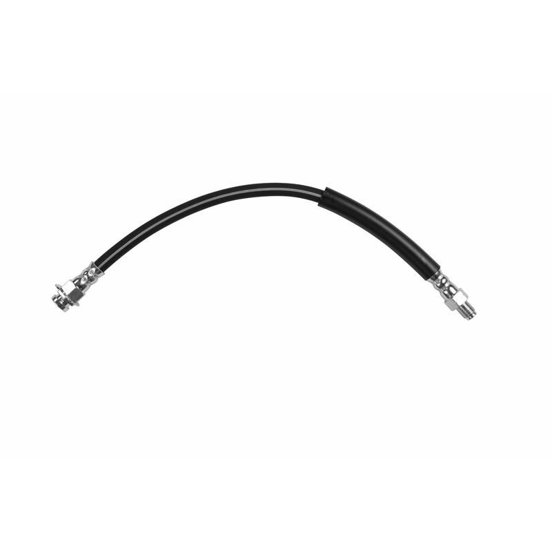 SUNSONG 2203759 Brake Hydraulic Hose