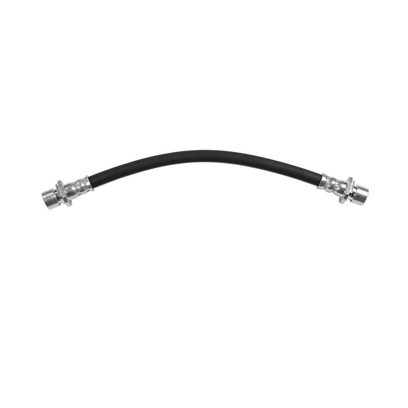SUNSONG 2203767 Brake Hydraulic Hose