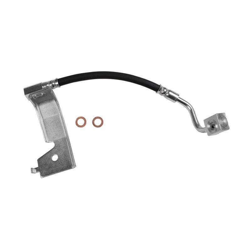 SUNSONG 2203776 Brake Hydraulic Hose