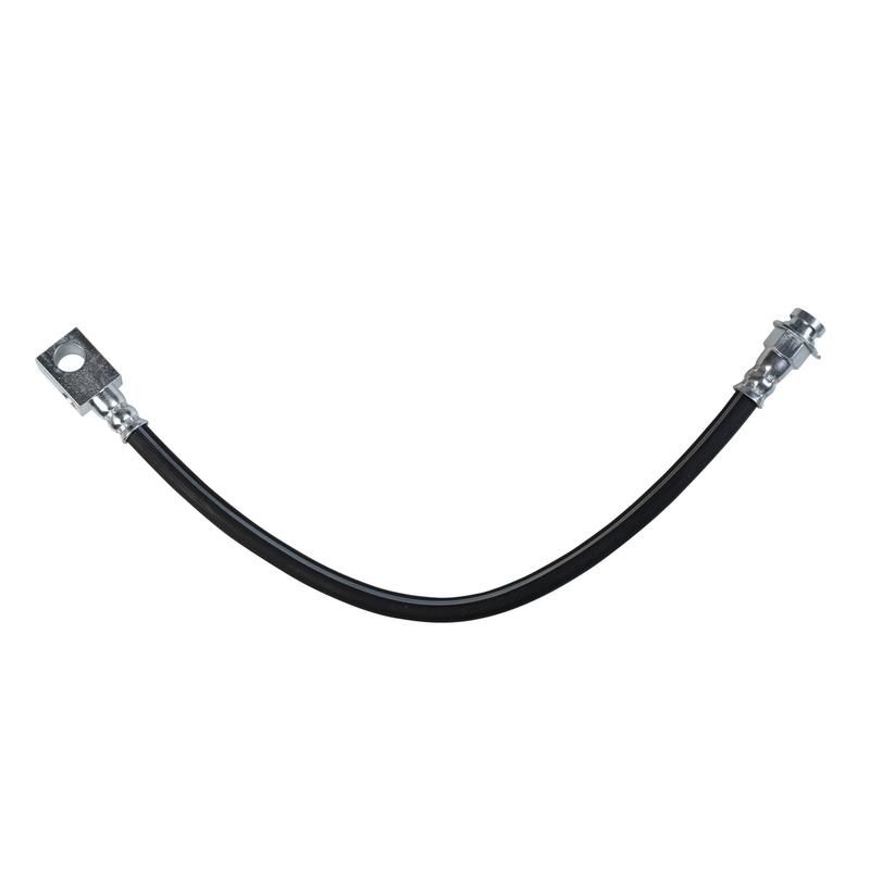 SUNSONG 2203778 Brake Hydraulic Hose