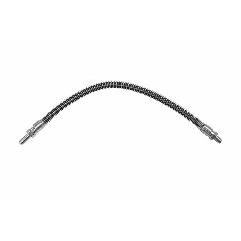 SUNSONG 2203802 Brake Hydraulic Hose
