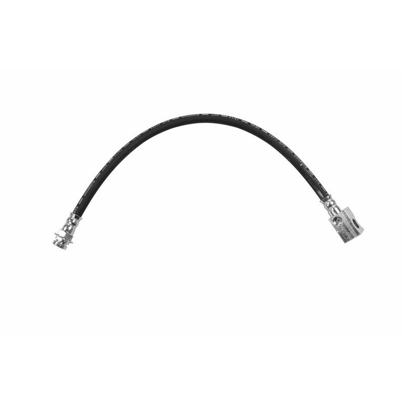 SUNSONG 2203812 Brake Hydraulic Hose