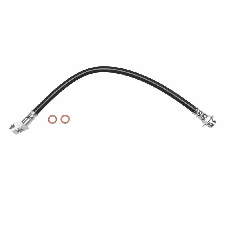 SUNSONG 2203822 Brake Hydraulic Hose