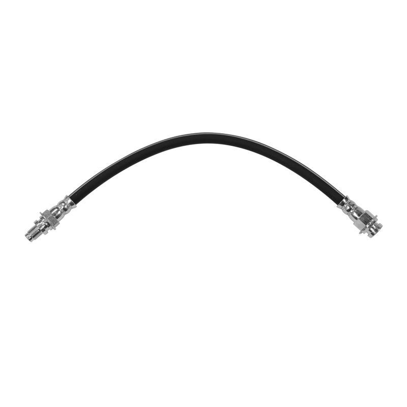 SUNSONG 2203851 Brake Hydraulic Hose